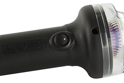 Blazer International C8020 Back-Up/Utility Light For Trucks And Suvs